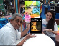 /album/galeria-de-fotos/magazine-luiza-2012-56-jpg/